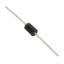 MA15KP180A